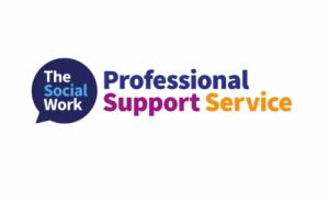 swpss profile logo