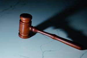 judges gavel judges gavel