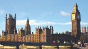 westminster small