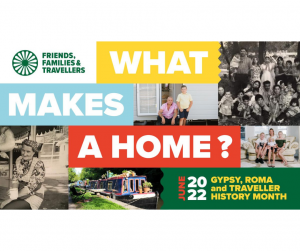 whatmakesahome