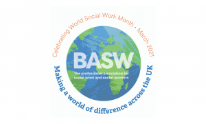 wswm logo 21