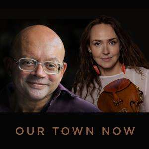 frampton and dubrovskaya