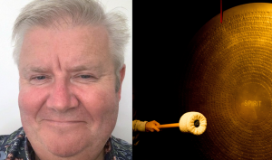 gong template.jpg