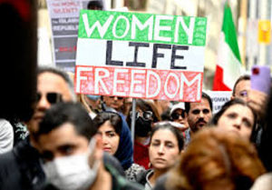 iran2