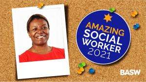 jackie yaskey header image Jackie Yaskey Amazing Social Worker 2021