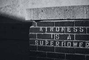 kindness