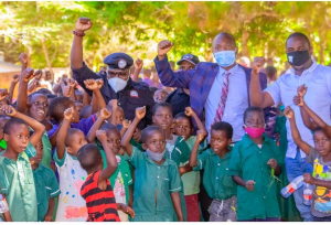 malawi 1