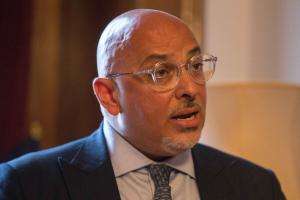 nadhimzahawi
