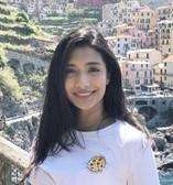 neethu id picture2