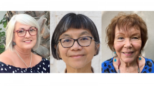 new council members