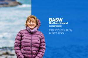 ni pss header image Northern Irish social worker