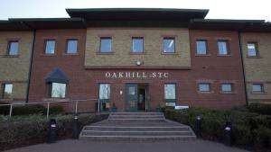 oakhill