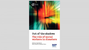 outofshadows blog