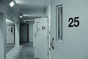 prison3