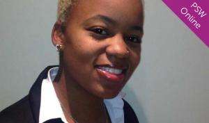 psw online selina anderson Selina Anderson (social worker)