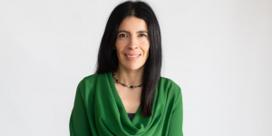 rocio cifuentes