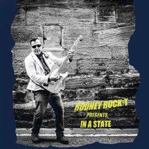 rodney rocket
