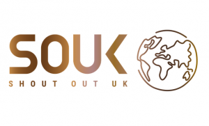 shout out uk Shout Out UK
