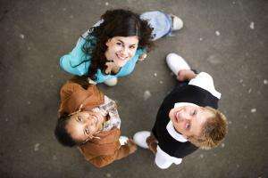 students