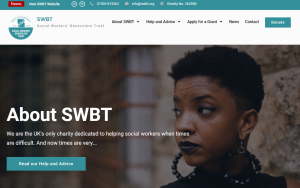 swbt new website