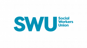 swu logo