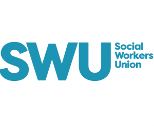 swu square