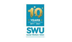 swu 10 1800x1060
