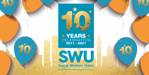 swu 10 balloons header image