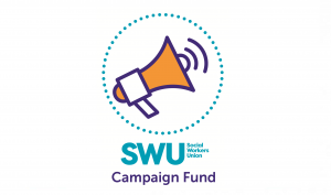 swu campaign fund web image SWU Campaign Fund - Social Workers Union