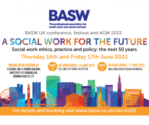 uk agm 22 noearly