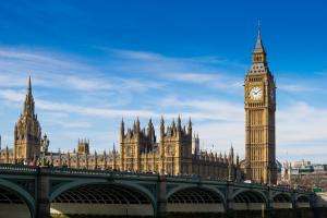 westminster