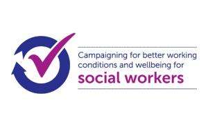 working conditions promoted content image Working conditions campaign logo