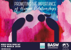 wswd poster