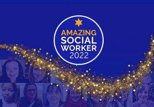 wswm amazing social work