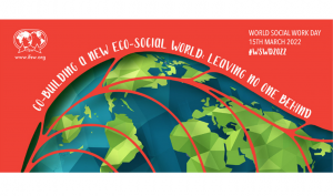 wswm22banner web