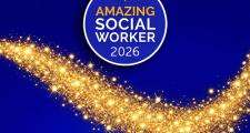 Amazing Social Workers 2026